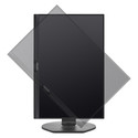 Monitor Led Philips 241b7qupbeb 23,8&Quot;Fhd 5ms Vga/Hdmi/Dport | Quonty.com | 241B7QUPBEB/00