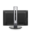 Monitor Led Philips 241b7qupbeb 23,8&Quot;Fhd 5ms Vga/Hdmi/Dport | Quonty.com | 241B7QUPBEB/00