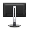 Monitor Led Philips 241b7qupbeb 23,8&Quot;Fhd 5ms Vga/Hdmi/Dport | Quonty.com | 241B7QUPBEB/00
