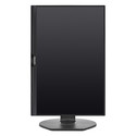 Monitor Led Philips 241b7qupbeb 23,8&Quot;Fhd 5ms Vga/Hdmi/Dport | Quonty.com | 241B7QUPBEB/00