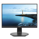 Monitor Led Philips 241b7qupbeb 23,8&Quot;Fhd 5ms Vga/Hdmi/Dport | Quonty.com | 241B7QUPBEB/00