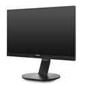 Monitor Led Philips 241b7qupbeb 23,8&Quot;Fhd 5ms Vga/Hdmi/Dport | Quonty.com | 241B7QUPBEB/00