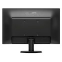 Monitor Gaming Philips 243v5lhsb 23,6'' Fhd 1ms | Quonty.com | 243V5LHSB/00