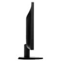 Monitor Gaming Philips 243v5lhsb 23,6'' Fhd 1ms | Quonty.com | 243V5LHSB/00