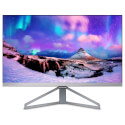 Monitor Philips 245c7qjsb 23,8''Fhd | Quonty.com | 245C7QJSB/00