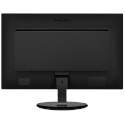 Monitor Philips 246v5lhab 24,0'' Fhd 5ms Vga/Hdmi | Quonty.com | 246V5LHAB/00