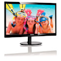 Monitor Philips 246v5lsb 24'' Fhd 5ms | Quonty.com | 246V5LSB/00