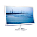 Monitor Philips 247e6edaw 23,6'' Fhd Ips 5ms | Quonty.com | 247E6EDAW/00