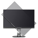 Monitor Philips 258b6queb 25'' Qhd 5ms | Quonty.com | 258B6QUEB/00