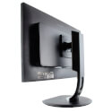 Monitor Philips 258b6queb 25'' Qhd 5ms | Quonty.com | 258B6QUEB/00