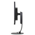 Monitor Philips 258b6queb 25'' Qhd 5ms | Quonty.com | 258B6QUEB/00