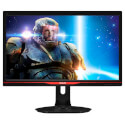 Monitor Philips 272g5djeb 27,0'' Fhd 1ms | Quonty.com | 272G5DJEB/00