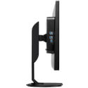 Monitor Philips 272g5djeb 27,0'' Fhd 1ms | Quonty.com | 272G5DJEB/00