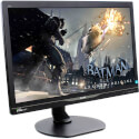 Monitor Gaming Philips 272g5dyeb 27,0'' Fhd 1ms | Quonty.com | 272G5DYEB/00
