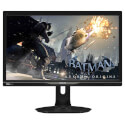 Monitor Gaming Philips 272g5dyeb 27,0'' Fhd 1ms | Quonty.com | 272G5DYEB/00