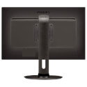 Monitor Gaming Philips 272g5dyeb 27,0'' Fhd 1ms | Quonty.com | 272G5DYEB/00