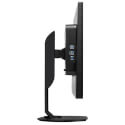 Monitor Gaming Philips 272g5dyeb 27,0'' Fhd 1ms | Quonty.com | 272G5DYEB/00