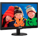 Monitor Philips 273v5lhs 27'' Fhd 5ms | Quonty.com | 273V5LHSB/00