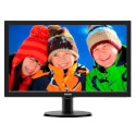 Monitor Philips 273v5lhs 27'' Fhd 5ms | Quonty.com | 273V5LHSB/00