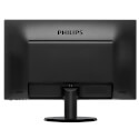 Monitor Philips 273v5lhs 27'' Fhd 5ms | Quonty.com | 273V5LHSB/00
