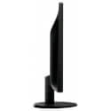 Monitor Philips 273v5lhs 27'' Fhd 5ms | Quonty.com | 273V5LHSB/00
