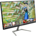 Monitor Philips 276e7qdab 27'' Fhd Ips 5ms | Quonty.com | 276E7QDAB/00