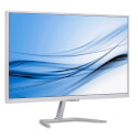 Monitor Philips 276e7qdsw 27,0'' Fhd 5ms | Quonty.com | 276E7QDSW/00