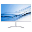 Monitor Philips 276e7qdsw 27,0'' Fhd 5ms | Quonty.com | 276E7QDSW/00