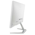 Monitor Philips 276e7qdsw 27,0'' Fhd 5ms | Quonty.com | 276E7QDSW/00