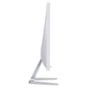 Monitor Philips 276e7qdsw 27,0'' Fhd 5ms | Quonty.com | 276E7QDSW/00
