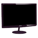 Monitor Philips 277e6edad 27'' Fhd Ips 5ms | Quonty.com | 277E6EDAD/00