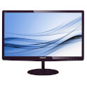 Monitor Philips 277e6edad 27'' Fhd Ips 5ms | Quonty.com | 277E6EDAD/00
