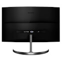 Monitor Philips E-Line 278e8qjab 27,0'' Fhd | Quonty.com | 278E8QJAB/00