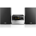 Microcadena Philips Mcm230 | Quonty.com | MCM2300/12