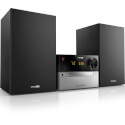 Microcadena Philips Mcm230 | Quonty.com | MCM2300/12
