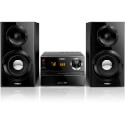 Microcadena Philips Mcm2350 | Quonty.com | MCM2350/12