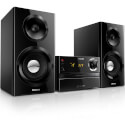 Microcadena Philips Mcm2350 | Quonty.com | MCM2350/12