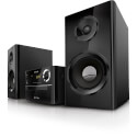 Microcadena Philips Mcm2350 | Quonty.com | MCM2350/12