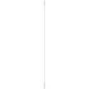Tubo Led Philips 8718696583531 16w | Quonty.com | 929001173101