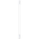 Tubo Led Philips 8718696583555 60.4cm | Quonty.com | 929001173201