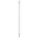 Tubo Led Philips 20w 121cm | Quonty.com | 8718291788591