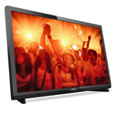 Tv Led Philips 22pfs4031 22'' Fhd | Quonty.com | 22PFS4031/12