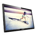 Tv Led Philips 22pft4022 22'' Fhd | Quonty.com | 22PFT4022/12
