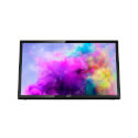 Tv Led Philips 22pft5303 22'' Fhd 1920x1080 | Quonty.com | 22PFT5303/12