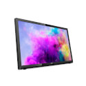 Tv Led Philips 22pft5303 22'' Fhd 1920x1080 | Quonty.com | 22PFT5303/12