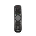 Tv Led Philips 22pft5303 22'' Fhd 1920x1080 | Quonty.com | 22PFT5303/12