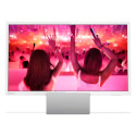 Tv Led Philips 24pfs5231 24'' Fhd | Quonty.com | 24PFS5231/12