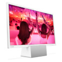 Tv Led Philips 24pfs5231 24'' Fhd | Quonty.com | 24PFS5231/12