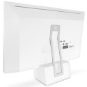 Tv Led Philips 24pfs5231 24'' Fhd | Quonty.com | 24PFS5231/12