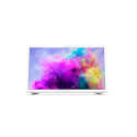 Tv Led Ultraplano Philips 24pfs5603 24'' 1920x1080 | Quonty.com | 24PFS5603/12